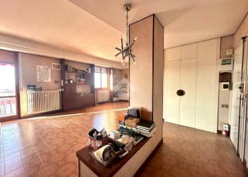 Appartamento Viale Fratelli Kennedy, Tortona - foto 15