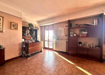 Appartamento Viale Fratelli Kennedy, Tortona - foto 16