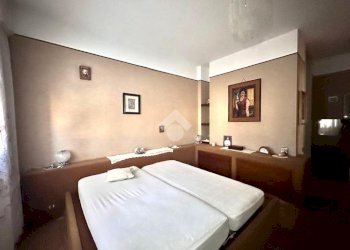 Appartamento Viale Fratelli Kennedy, Tortona - foto 18