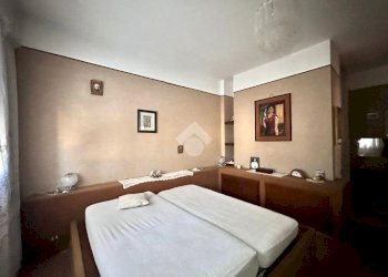 Appartamento Viale Fratelli Kennedy, Tortona - foto 19