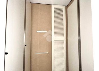 Appartamento Viale Fratelli Kennedy, Tortona - foto 21