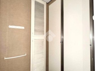 Appartamento Viale Fratelli Kennedy, Tortona - foto 22