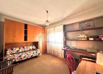 Appartamento Viale Fratelli Kennedy, Tortona - foto 24