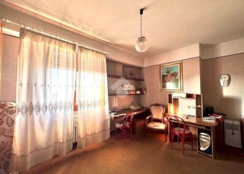 Appartamento Viale Fratelli Kennedy, Tortona - foto 25