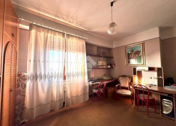 Appartamento Viale Fratelli Kennedy, Tortona - foto 26