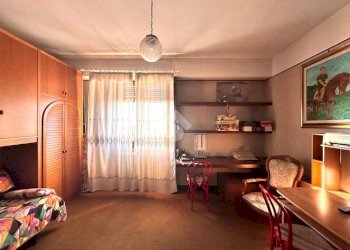 Appartamento Viale Fratelli Kennedy, Tortona - foto 27