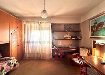 Appartamento Viale Fratelli Kennedy, Tortona - foto 28