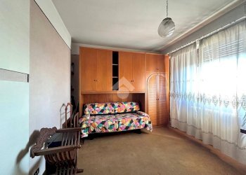 Appartamento Viale Fratelli Kennedy, Tortona - foto 29