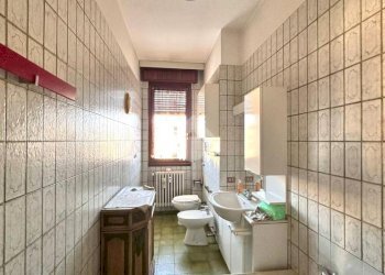 Appartamento Viale Fratelli Kennedy, Tortona - foto 31