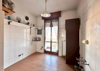 Appartamento Viale Fratelli Kennedy, Tortona - foto 34