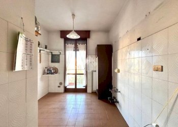 Appartamento Viale Fratelli Kennedy, Tortona - foto 35