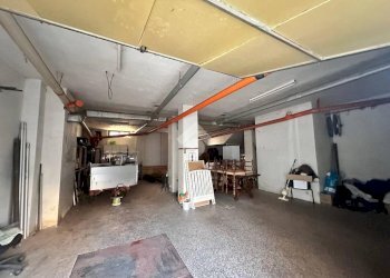 Appartamento Viale Fratelli Kennedy, Tortona - foto 37