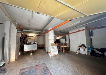 Appartamento Viale Fratelli Kennedy, Tortona - foto 38