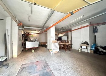 Appartamento Viale Fratelli Kennedy, Tortona - foto 39