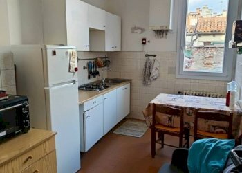 Terreno non edificabile Bologna - foto 1