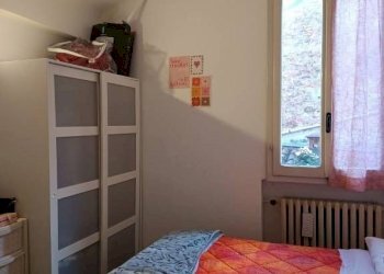 Terreno non edificabile Bologna - foto 2