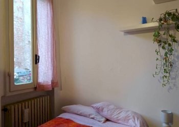 Terreno non edificabile Bologna - foto 4