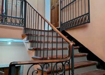 Terreno non edificabile Bologna - foto 6