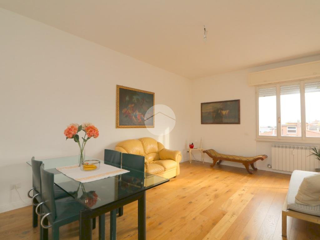 Three-room apartment Via Antonio Gramsci, Rho - photo 1