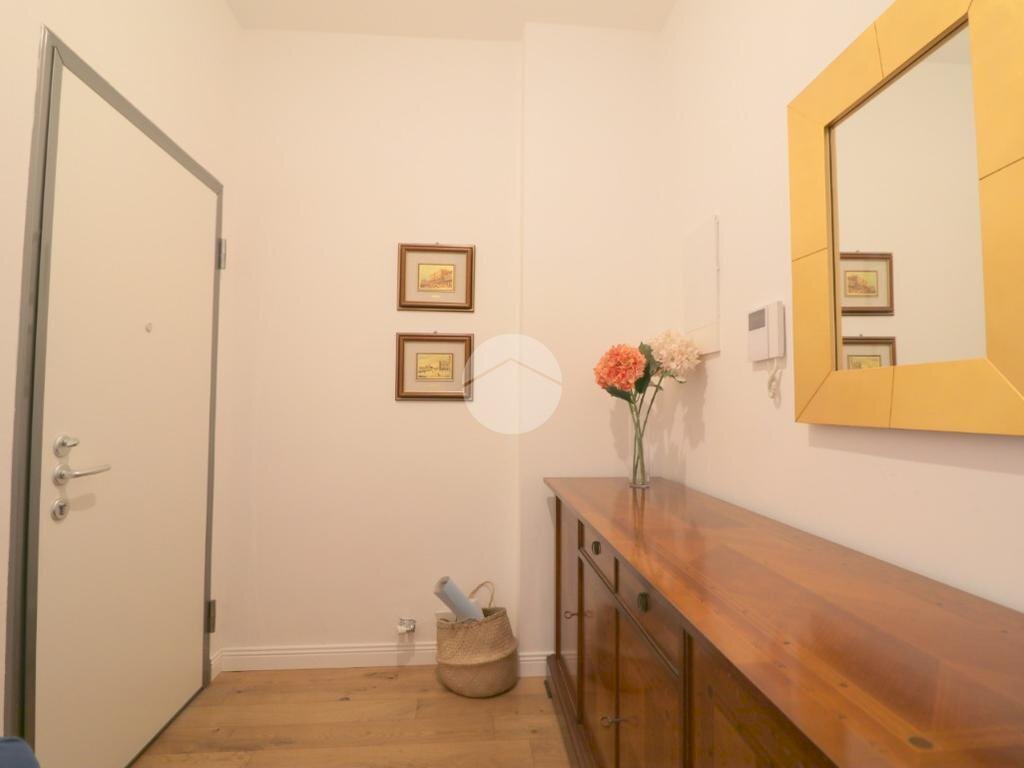 Three-room apartment Via Antonio Gramsci, Rho - photo 3