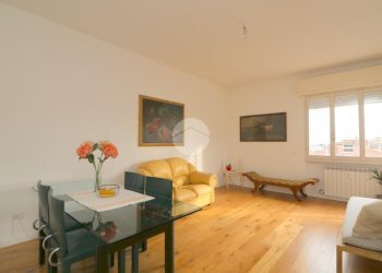 Trilocale Via Antonio Gramsci, Rho - foto 1