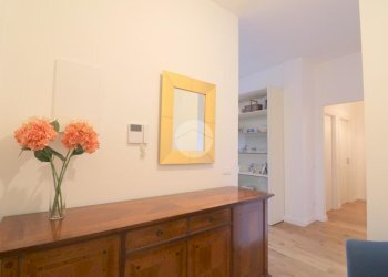 Trilocale Via Antonio Gramsci, Rho - foto 2