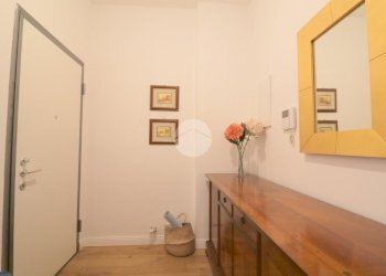 Trilocale Via Antonio Gramsci, Rho - foto 3