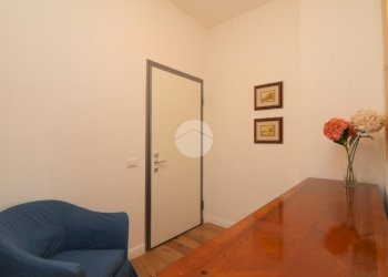 Trilocale Via Antonio Gramsci, Rho - foto 4