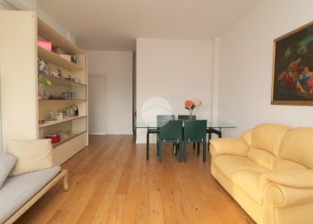 Trilocale Via Antonio Gramsci, Rho - foto 5