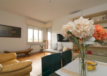 Trilocale Via Antonio Gramsci, Rho - foto 6