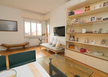 Trilocale Via Antonio Gramsci, Rho - foto 7