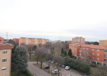 Trilocale Via Antonio Gramsci, Rho - foto 13