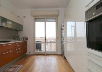 Trilocale Via Antonio Gramsci, Rho - foto 14