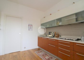 Trilocale Via Antonio Gramsci, Rho - foto 15