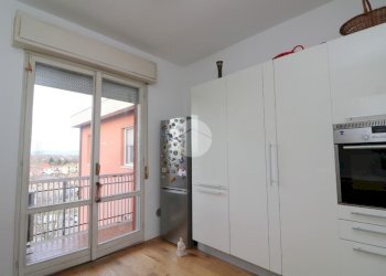 Trilocale Via Antonio Gramsci, Rho - foto 16