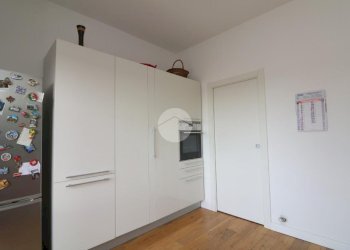 Trilocale Via Antonio Gramsci, Rho - foto 17