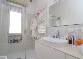 Trilocale Via Antonio Gramsci, Rho - foto 18