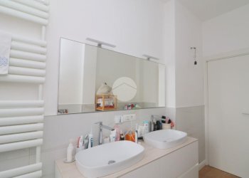 Trilocale Via Antonio Gramsci, Rho - foto 19