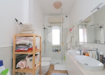 Trilocale Via Antonio Gramsci, Rho - foto 20