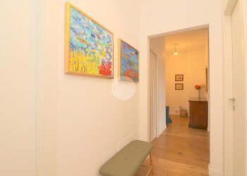 Trilocale Via Antonio Gramsci, Rho - foto 21