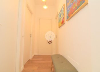 Trilocale Via Antonio Gramsci, Rho - foto 22