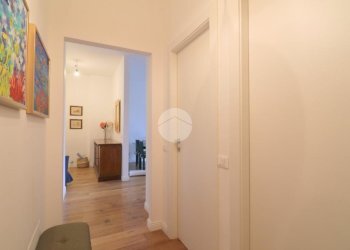 Trilocale Via Antonio Gramsci, Rho - foto 23