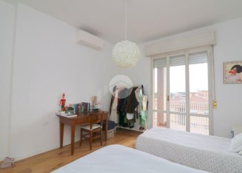 Trilocale Via Antonio Gramsci, Rho - foto 25