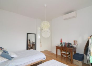 Trilocale Via Antonio Gramsci, Rho - foto 26