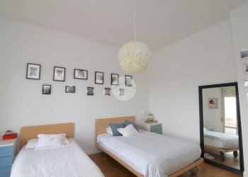 Trilocale Via Antonio Gramsci, Rho - foto 28