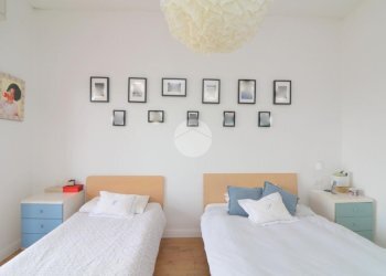 Trilocale Via Antonio Gramsci, Rho - foto 29