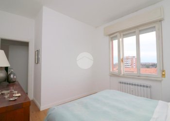 Trilocale Via Antonio Gramsci, Rho - foto 31