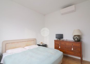 Trilocale Via Antonio Gramsci, Rho - foto 32