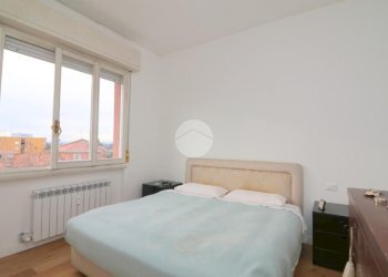 Trilocale Via Antonio Gramsci, Rho - foto 33