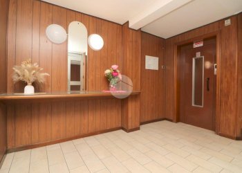 Trilocale Via Antonio Gramsci, Rho - foto 35